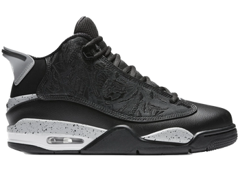 Jordan Dub Zero Oreo for sale