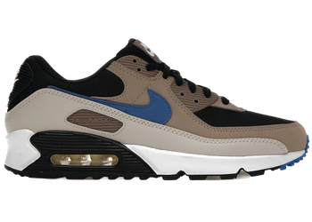 Nike Air Max 90 Malt Blue Slate for sale
