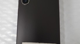 Mint
													Samsung Galaxy S23 - AT&T, Black, 128 GB, 8 GB, SM-S911U, photo 2 of 6