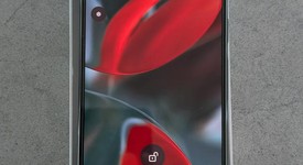Mint
													Google Pixel 9 Pro - Unlocked, Hazel, 256 GB, 16 GB, GR83Y, photo 1 of 13