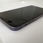 Mint Apple iPhone 14 Pro Max - T-Mobile, Purple, 256 GB, A2651