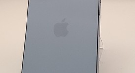 Mint
													Apple iPhone 13 Pro Max - AT&T, Sierra Blue, 128 GB, A2484, photo 5 of 7