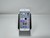 Good Apple iPod Touch 6th Gen - Wi-Fi, Gold, 128 GB