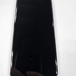 Good Samsung Galaxy S22 Ultra - US Cellular, 128 GB, Black, 8 GB, SM-S908U