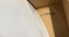 Good
													PlayStation 5 Slim Standard Edition (2023) - White, 1 TB, photo 4 of 6