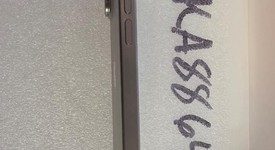 Good
													Apple iPhone 15 Pro Max - Unlocked, Natural, 512 GB, A2849, photo 4 of 7