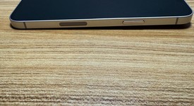 Good
													Apple iPhone 14 Plus - Unlocked, Purple, 128 GB, A2632, photo 4 of 7