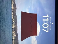 Apple iPad Pro 12.9" 6th Gen 2022