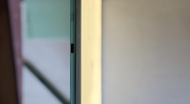 Mint
													Amazon Kindle Scribe 10.2" - 64 GB, photo 1 of 7