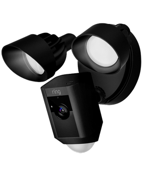 Ring Floodlight Cam for sale
