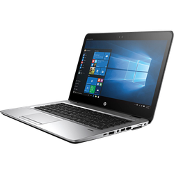 HP EliteBook 840 G3 en venta