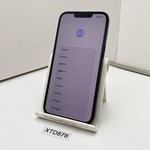 Good Apple iPhone 13 - Unlocked, 128 GB, Midnight, A2482