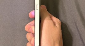 Mint
													CMF Phone 1 - Unlocked, Light Green, 256 GB, 8 GB, photo 5 of 7