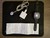Good Apple Watch Ultra 49mm - Unlocked, Titanium, A2622