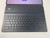 Mint Samsung Galaxy Tab S9 Ultra - Wi-Fi, Beige, 256 GB, 12 GB, SM-X910