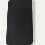 Fair Apple iPhone 14 Pro - Unlocked, 128 GB, Black, A2650
