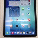 Good Apple iPad Air (5th Gen) - Wi-Fi, 64 GB, Gray, A2588