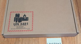 New
													Microsoft Surface Laptop Business 7th Edition - Platinum, 256 GB, 16 GB, 13.8", photo 1 of 3