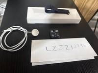 Apple Watch Series 10 46mm