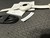 Mint Garmin Venu 3 - White