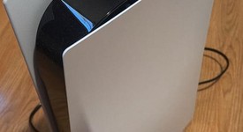 Mint
													PlayStation 5 Standard Edition (2020) - White, 825 GB, Standard Edition, photo 1 of 6