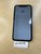 Fair Apple iPhone 11 - Unlocked, Black, 64 GB, A2111