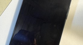 Good
													Apple iPhone 14 - Unlocked, Midnight, 128 GB, A2649, photo 4 of 15