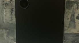 Mint
													Samsung Galaxy S23 Ultra - AT&T, Black, 256 GB, 8 GB, SM-S918U, photo 4 of 12