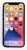 Mint Apple iPhone 12 - Unlocked, Black, 256 GB, A2172