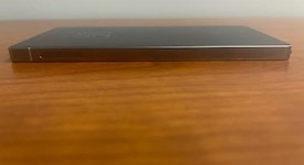 Mint
													Samsung Galaxy S25 Ultra - Unlocked, Jadegreen, 512 GB, 12 GB, SM-S938U1, photo 5 of 6