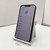 Fair Apple iPhone 13 - Unlocked, Midnight, 128 GB, A2482