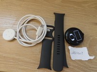 Google Pixel Watch 3