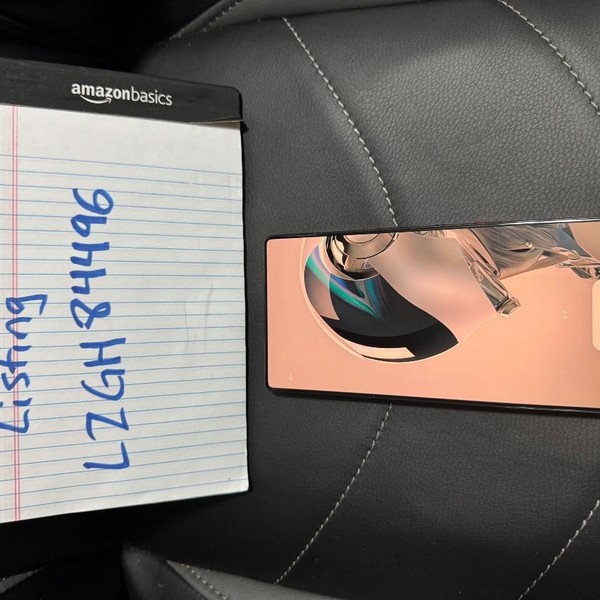 REDMAGIC 10 Pro - Unlocked, 256 GB, Shadow, 12 GB