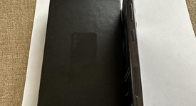 Mint
													Samsung Galaxy S23 Plus - Unlocked, Black, 256 GB, 8 GB, SM-S916U1, photo 3 of 9