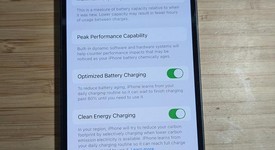 Fair
													Apple iPhone 12 - Unlocked, Black, 64 GB, A2172, photo 1 of 13