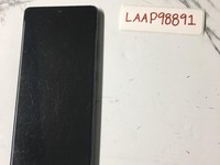 Samsung Galaxy A71 5G