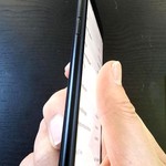 Good Apple iPhone SE 2nd Gen 2020 - Unlocked, 128 GB, Black, A2275
