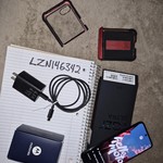 Good Motorola Razr Ultra (2025) - Unlocked, PANTONE Scarab, 512 GB, 16 GB