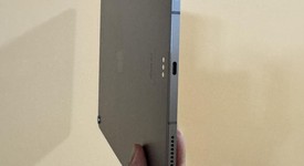 Mint
													Apple iPad Air 13" (M2) 2024 - Unlocked, Gray, 512 GB, A2899, photo 4 of 17