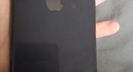 Mint
													Apple iPhone 11 - Unlocked, Black, 64 GB, A2111, photo 2 of 9