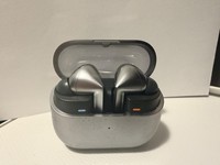 Samsung Galaxy Buds3 Pro