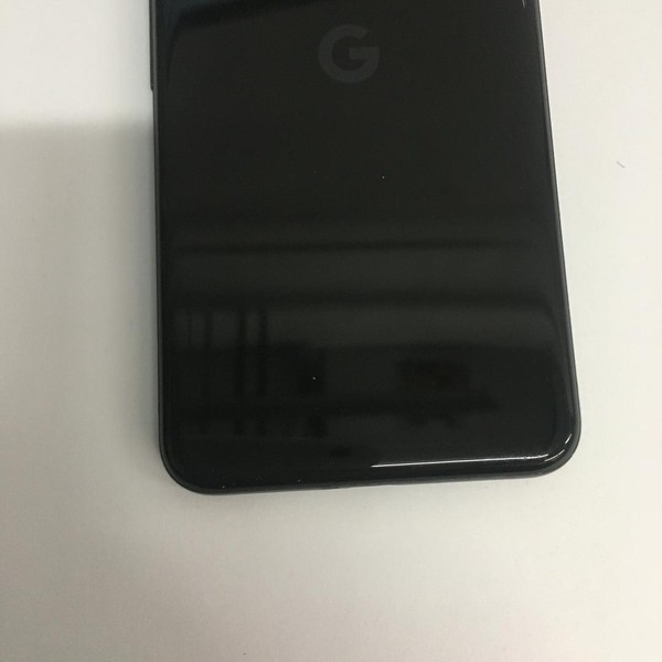 Google Pixel 8 - Unlocked, Obsidian, 256 GB, 8 GB, G9BQD, Sub-6 5G