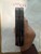 Good Samsung Galaxy Z Fold4 5G - Verizon, Black, 256 GB, 12 GB, SM-F936U