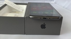 Good
													Apple iPhone 8 - T-Mobile, Gray, 64 GB, A1905, GSM, photo 4 of 7