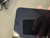 Good Apple iPhone 14 Pro Max - T-Mobile, Gold, 128 GB, A2651