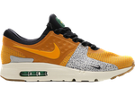  Nike Air Max Zero JP ID Atmos Safari