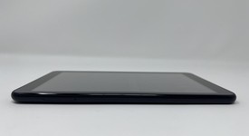 Good
													Samsung Galaxy Tab A 8" 2018 - Verizon, Black, SM-T387V, photo 5 of 6