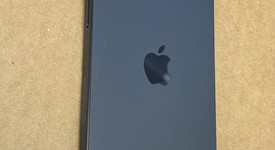 Fair
													Apple iPhone 15 Pro Max - Unlocked, Blue, 256 GB, A2849, photo 2 of 6