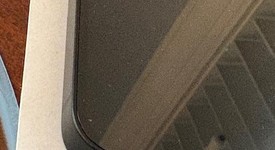 Mint
													Apple iPhone 16e - Unlocked, Black, 128 GB, A3212, photo 5 of 8