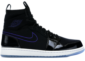 Jordan 1 Retro Ultra High Space Jam for sale